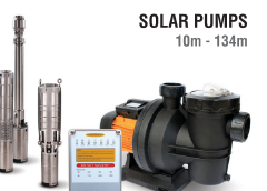 solar-borehole-pumps